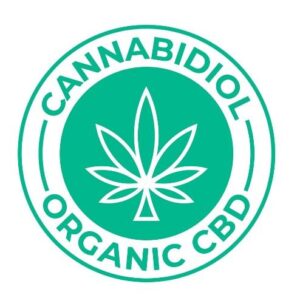 About CBD Products