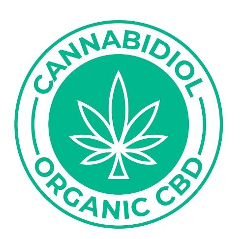 About the Organic CBD Products from Green Compass